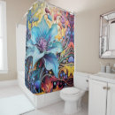 Search for pale pink shower curtains Yellow