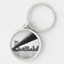 Search for manhattan bridge keychains Usa