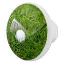 Search for golf ball knobs and pulls Unique
