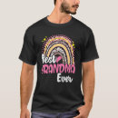 Recherche de rain tshirts Jour