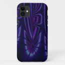Search for cerulean iphone cases Pattern
