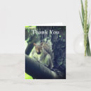 Recherche de peinture animale vœux cartes Faune