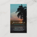 Recherche de plage hawaïenne cartes visite Île