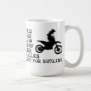 Recherche de arrêtez tasses Citations
