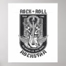 Recherche de white rock posters Black and white