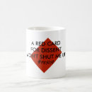 Recherche de protestations tasses Politique