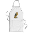 Search for vintage owl aprons Birds