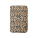Search for william morris bath mats Pre raphaelite