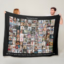 Search for photo with text blankets Collage