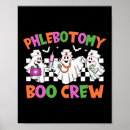 Search for film crew posters Pumpkin
