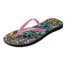 Search for spirals shoes Colourful