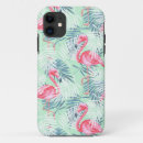 Search for palm leaves iphone cases Pattern