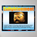 Search for enlightened office supplies Buddhism