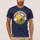 Search for big bird tshirts Bert and ernie