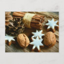 Search for christmas star postcards Pine