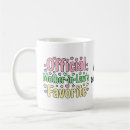 Recherche de de bru tasses Gendre