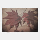 Recherche de chute cuisine linges Rouge