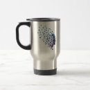 Recherche de oiseau libre tasses Oiseaux
