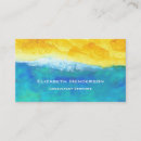 Search for live business cards Modern