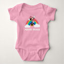 Search for baby minnie mouse Cute