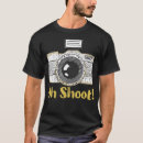 Recherche de funny photographer tshirts Vintage