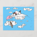 Search for attack postcards Funny