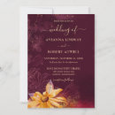 Search for thanksgiving wedding invitations Modern
