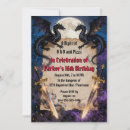 Search for rpg invitations Dragons