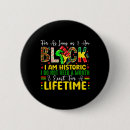 Search for trivia buttons America