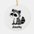 Search for white elephant ornaments Modern