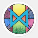 Search for awakened stickers Sunrise