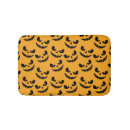 Search for halloween bath mats Cartoon