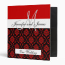 Search for plan binders White