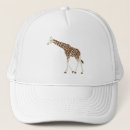 Recherche de safari casquettes Animaux