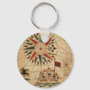 Search for african map keychains Maps
