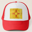 Recherche de drapeau du mexique bandanas État