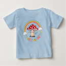 Search for trippy clothing Magic mushroom
