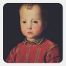 Search for florentine stickers Renaissance