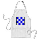 Recherche de code tabliers Bleu