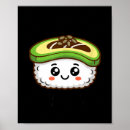 Search for food pun posters Funny