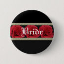 Recherche de rouge rose badges Chic