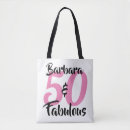 Search for birthday bags Unique