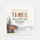 Recherche de young wild and three Fête d'anniversaire