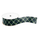 Search for blackwatch tartan Green