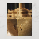Search for titanic postcards Boat