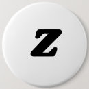 Search for quality buttons Good