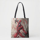 Recherche de symbiotique sacs Carnage