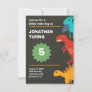 Search for dinosaur puns Birthday