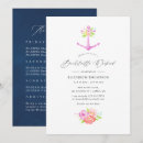 Search for boat bachelorette party invitations Navy