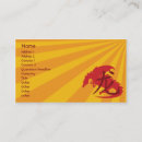 Recherche de dragon chinois cartes visite Zodiaque